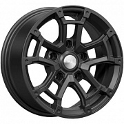 ���� ������� 7x16 ET30